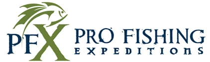 Pro Fishing Expeditions Pro Fishing Expeditions